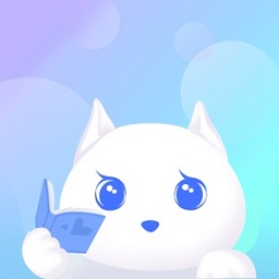 坏坏猫小说官网版