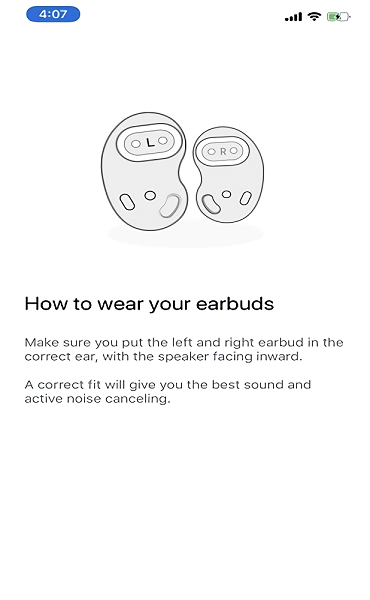 三星galaxy buds live