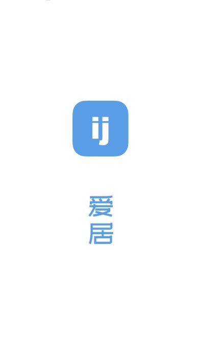 Hi居