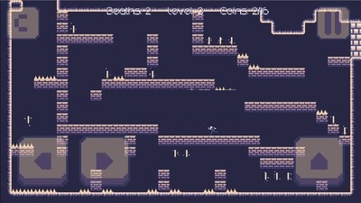 双色调Duotone Reloaded