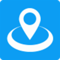 天下游定位软件官方正版 不闪退版v13.2.01
