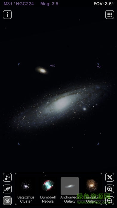 天文知识star rover 天文知识star rover