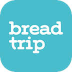 面包游记