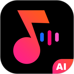 快歌(AI生成音乐平台) v1.9.7 安卓手机版