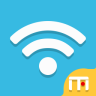 WiFi免费通