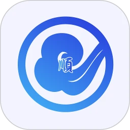 宝城期货开户交易