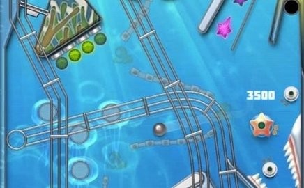 豪华弹珠台专业