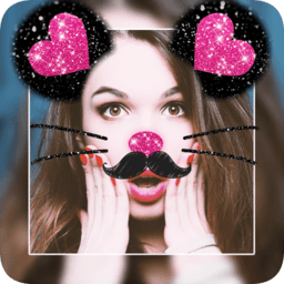 智能照片编辑器VIP滤镜