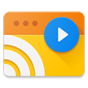 Web Video Caster 视频投屏工具 v5.12.10 安卓版