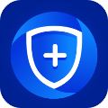 全能优化卫士 安卓版v3.0.8