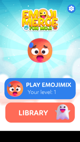 Emoji表情 Emoji表情