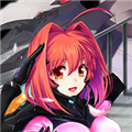 muvluvdimensions汉化版