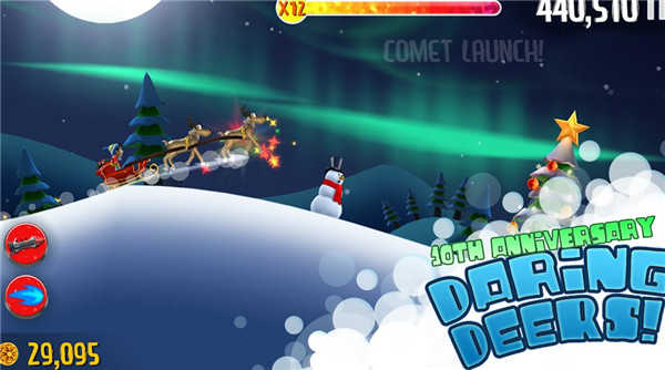 滑雪大冒险无限金币 滑雪大冒险无限金币