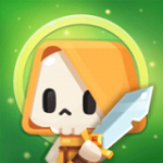 小喵希拉官网版