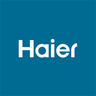 Haieripc