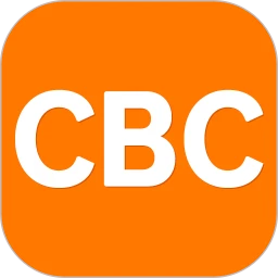 CBC金属