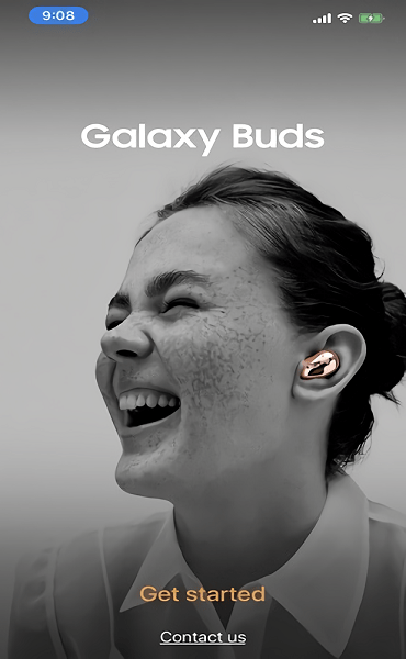 三星galaxy buds live