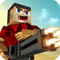Craft Army Attack 3D