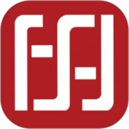 今花生-引领购物新风尚