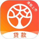 榕树贷款