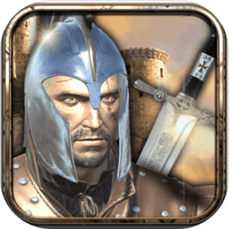 钢铁之躯2新大陆无限金币版