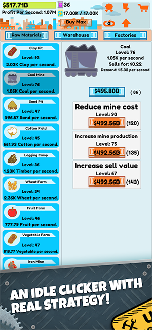 闲置工业 闲置工业