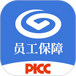 自助理赔