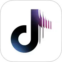 AI抖音 v37.0.0 安卓手机版