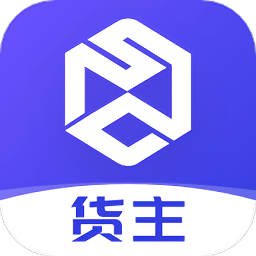 世德企业