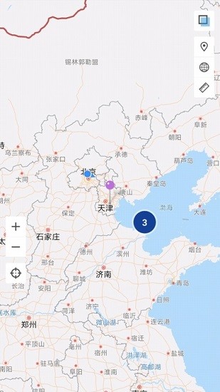 环境监督执法