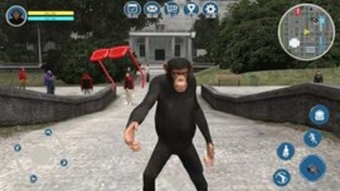 异世界探索冒险 异世界探索冒险