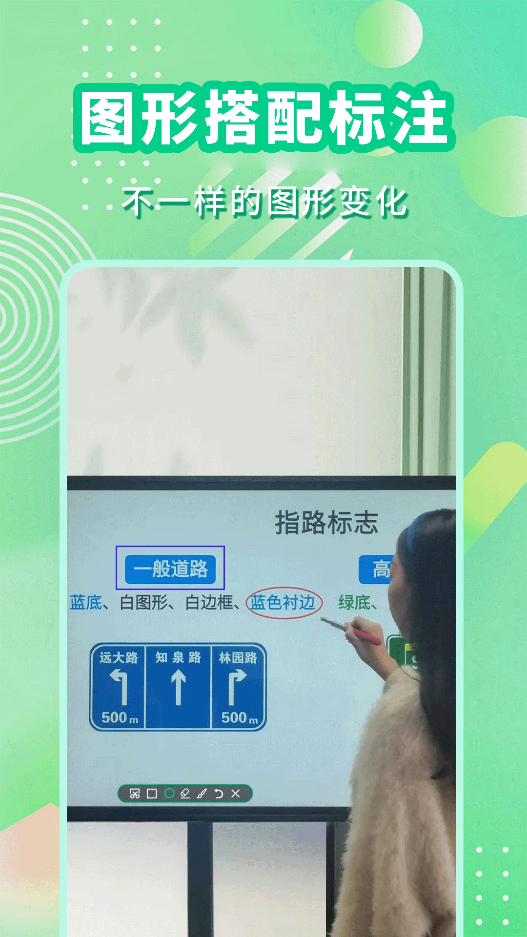丝瓜直播app下载安装 丝瓜直播app下载安装