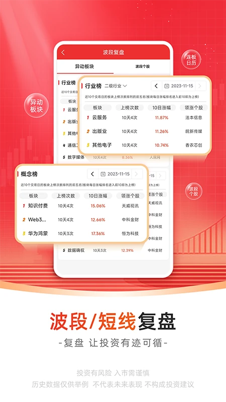 无为股道 无为股道