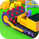 Stone Miner安装器