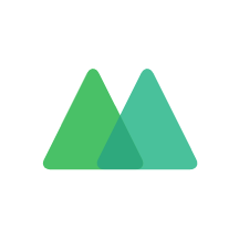 微购相册-原微商相册