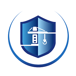 企简起重机维保平台