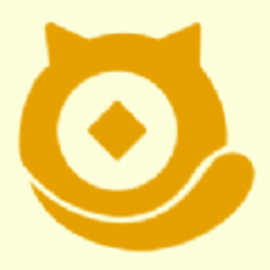 鑫荣记账安卓版