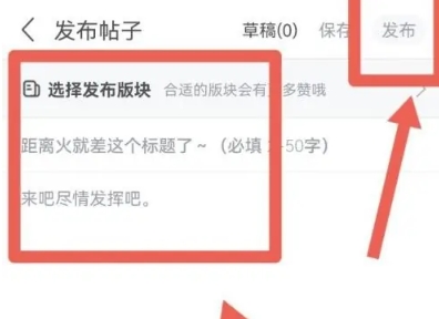 塔读小说官网版