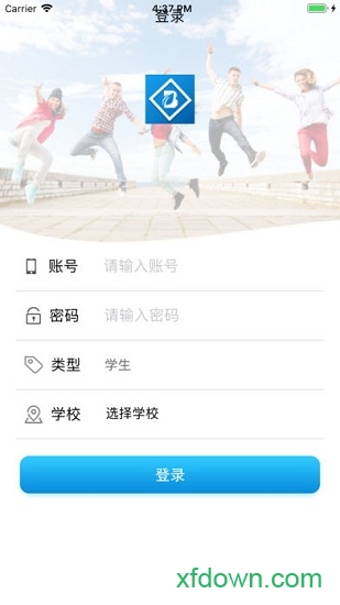 百通学堂 百通学堂