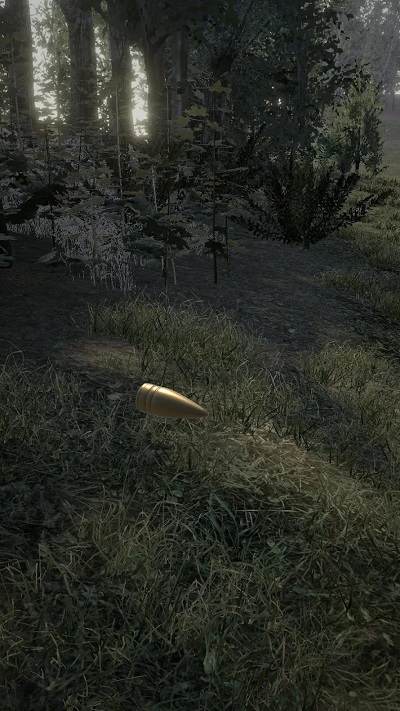 狙击手nexus游戏(SniperNexus)