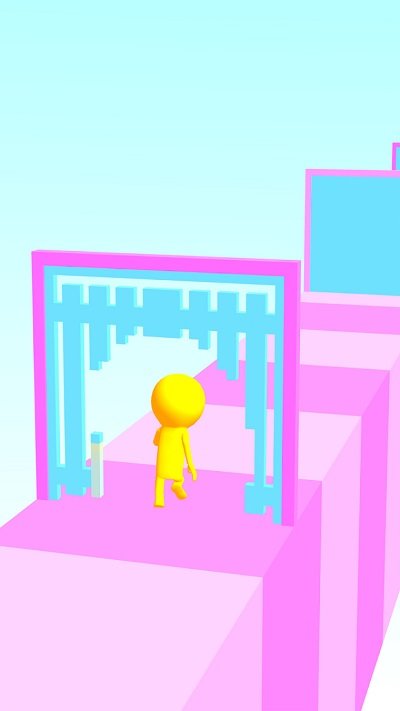 城市浩劫破坏之王