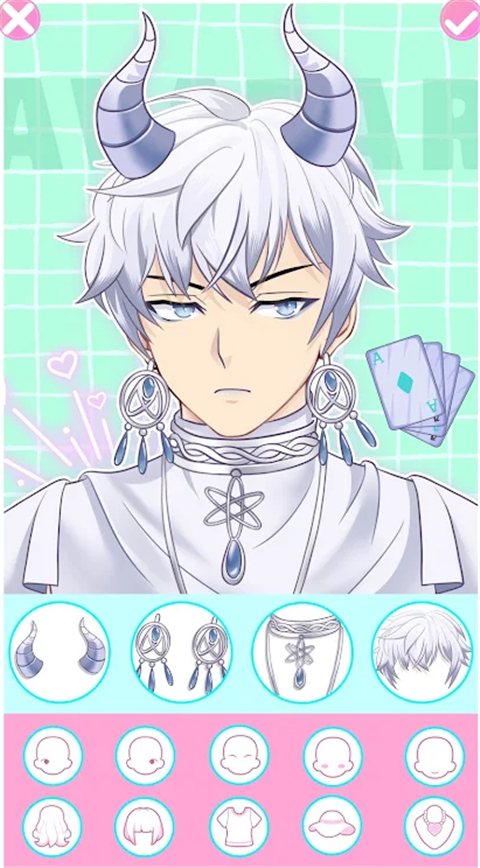 Anime Doll Anime Doll