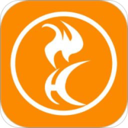 辽阳同城手机版