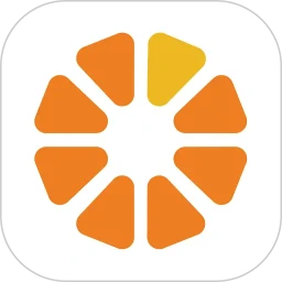 mini橙