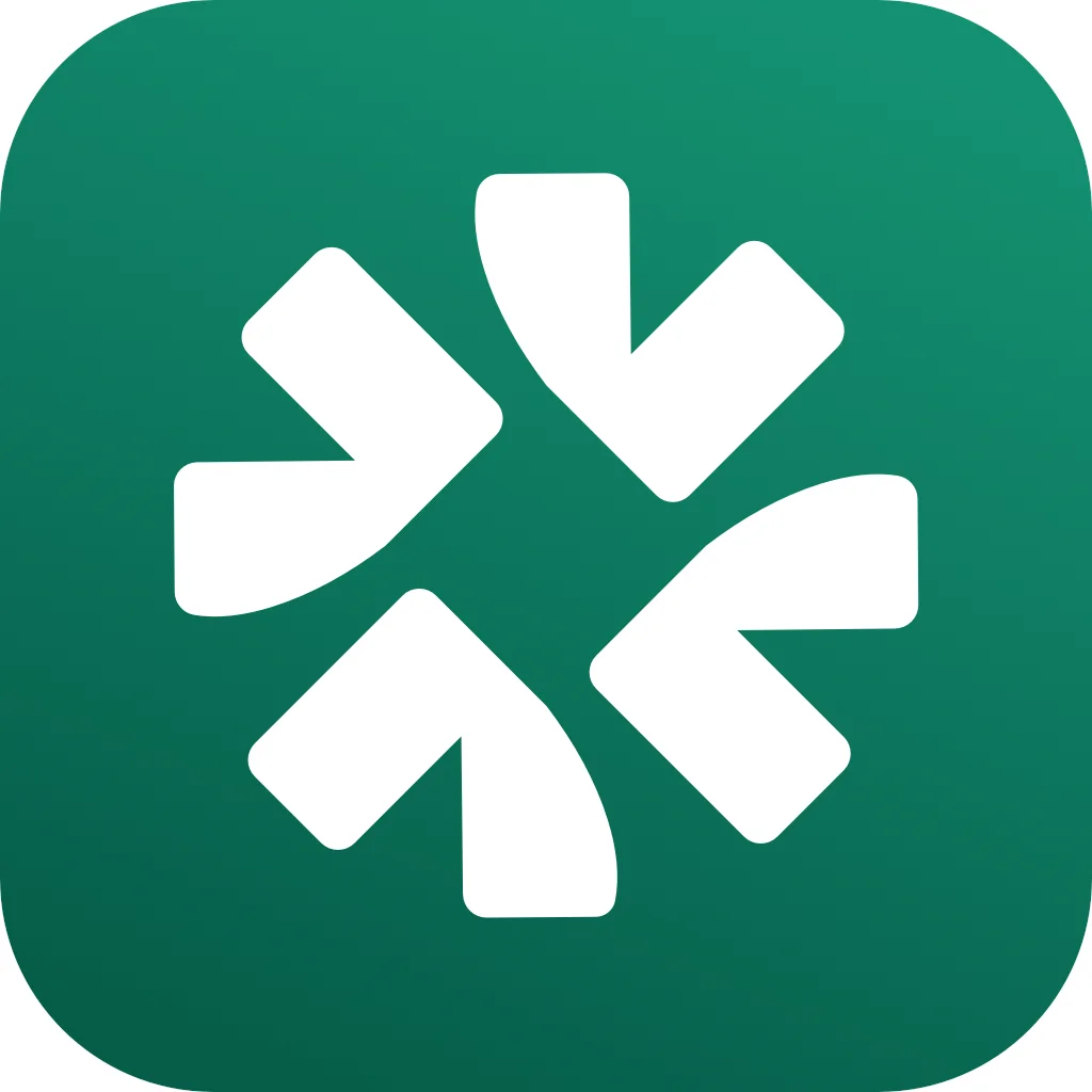 模库AI(Modlib.AI)app最新版本2026v1.7.2安卓版