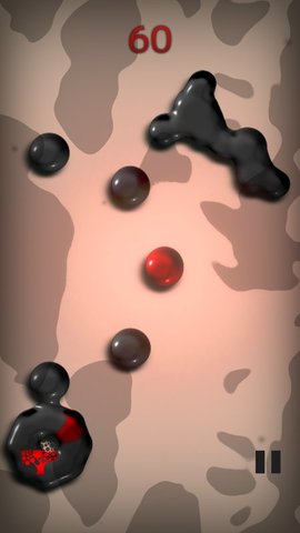 净化之树metasequire