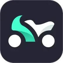 亿连骑行(两轮车骑行导航工具)v5.0.4安卓版