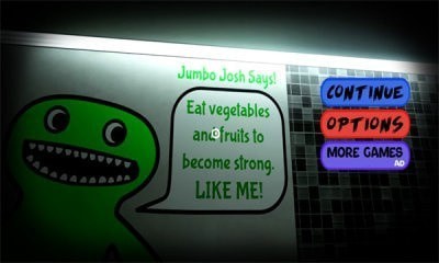 班班游乐场 班班游乐场