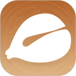 天天木鱼 for Android v1.2 安卓版