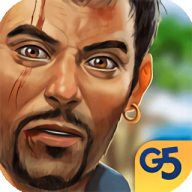 幸存者探索安卓手游